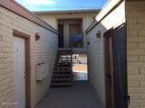 2060 Palo Verde Blvd - Photo 3
