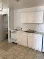 2060 Palo Verde Blvd - Photo 4