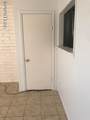 2060 Palo Verde Blvd - Photo 8