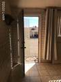 2060 Palo Verde Blvd - Photo 9