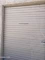 911 Lake Havasu Ave - Photo 3
