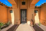 1051 Avienda Del Sol - Photo 12