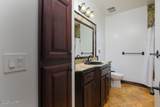 1051 Avienda Del Sol - Photo 29
