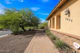 1051 Avienda Del Sol - Photo 8