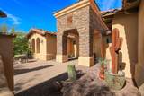 1051 Avienda Del Sol - Photo 9
