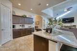 3509 Kauai Ct - Photo 11