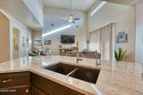 3509 Kauai Ct - Photo 14