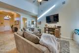 3509 Kauai Ct - Photo 18