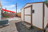 310 Santa Cruz Ave - Photo 10