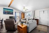 310 Santa Cruz Ave - Photo 13