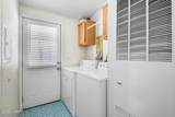 310 Santa Cruz Ave - Photo 17