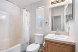 310 Santa Cruz Ave - Photo 20