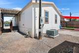 310 Santa Cruz Ave - Photo 9
