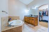 2867 Jasper Dr - Photo 21