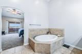 2867 Jasper Dr - Photo 22