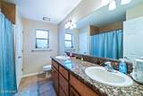2867 Jasper Dr - Photo 32