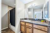 2867 Jasper Dr - Photo 40