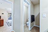 2867 Jasper Dr - Photo 41