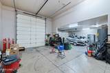 2867 Jasper Dr - Photo 49