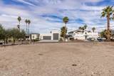 2710 Via Naranja - Photo 10