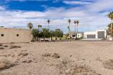 2710 Via Naranja - Photo 11
