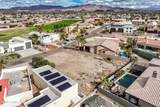 2710 Via Naranja - Photo 22
