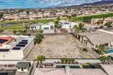 2710 Via Naranja - Photo 23