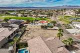 2710 Via Naranja - Photo 25