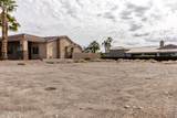 2710 Via Naranja - Photo 7