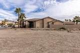 2710 Via Naranja - Photo 8