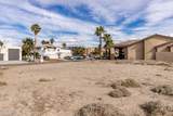 2710 Via Naranja - Photo 9