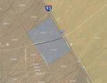 0 93 Hwy - Photo 7