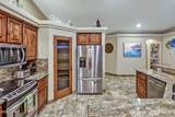 220 Buckboard Pl - Photo 11