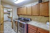220 Buckboard Pl - Photo 23