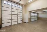 220 Buckboard Pl - Photo 25