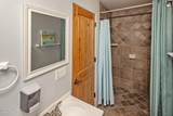 220 Buckboard Pl - Photo 27