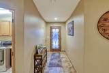 220 Buckboard Pl - Photo 8