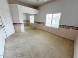 2190 Palmer Dr - Photo 11