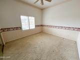 2190 Palmer Dr - Photo 12