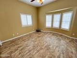 2190 Palmer Dr - Photo 13