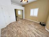 2190 Palmer Dr - Photo 14