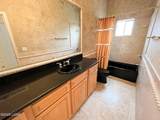 2190 Palmer Dr - Photo 15