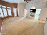 2190 Palmer Dr - Photo 16