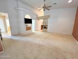 2190 Palmer Dr - Photo 17