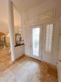 2190 Palmer Dr - Photo 5