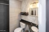 881 Bryce Ct - Photo 19
