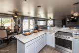 881 Bryce Ct - Photo 9
