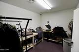 2160 Mcculloch Blvd - Photo 18