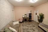 2160 Mcculloch Blvd - Photo 20