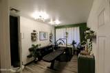 2160 Mcculloch Blvd - Photo 21